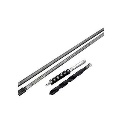 Picture of Deliming Kit Raypak, 5/8" TUBE 185-405 052871F