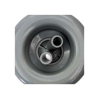 Picture of Cyclone Micro Jet Barrel Assy Pfw9708Ww