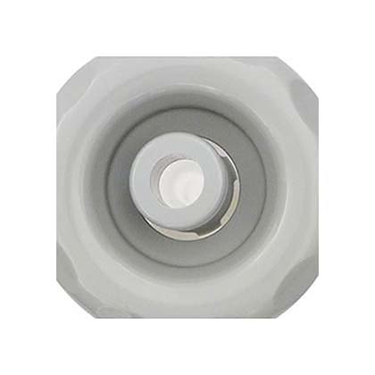 Picture of Cyclone Micro Jet Barrel Pfw9695Ww