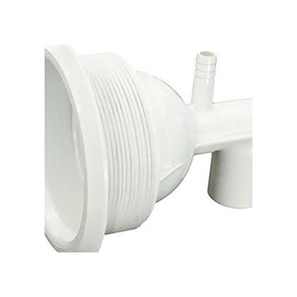 Picture of Cyclone Body 3/8 Pfw47960000