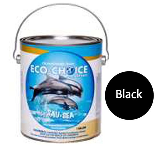 Picture of 4Gal Ecochoice Epoxy Black 4Ecpebk