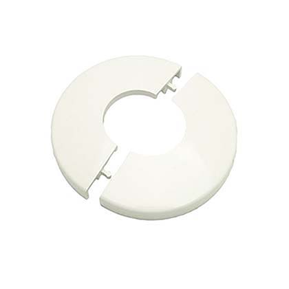 Picture of 5 3/16 ep200pw