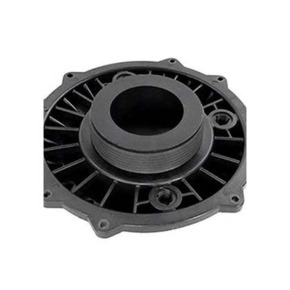 Picture of Faceplate Waterway Executive 2-1/2" Suction 3111210