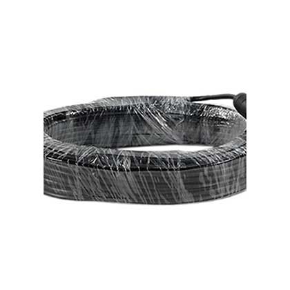 Picture of Cable Pentair Sta-Rite IntelliFlo to IntelliTouch 50 foot 350122