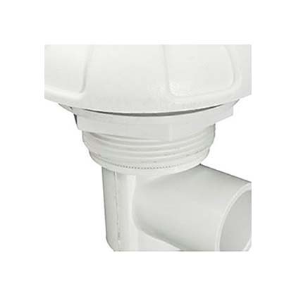 Picture of Dlx On Off Turn Valve, 6-Spoke 6004720