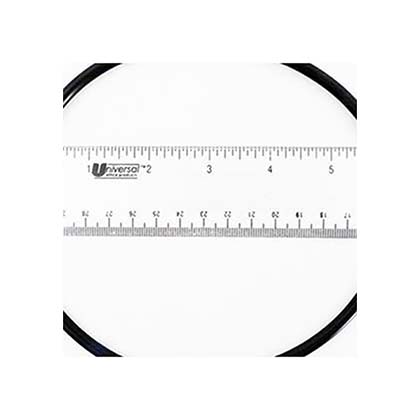 Picture of Durashore A O-Ring Abg 355051438