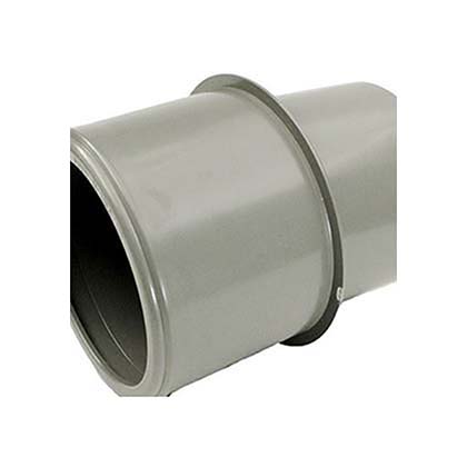 Picture of Dyna Flo Weir Assembly 3 Piece 5502637