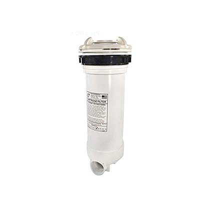 Picture of Skim Filter Dyna Flo 50 Sq Ft Cartridge 5106550