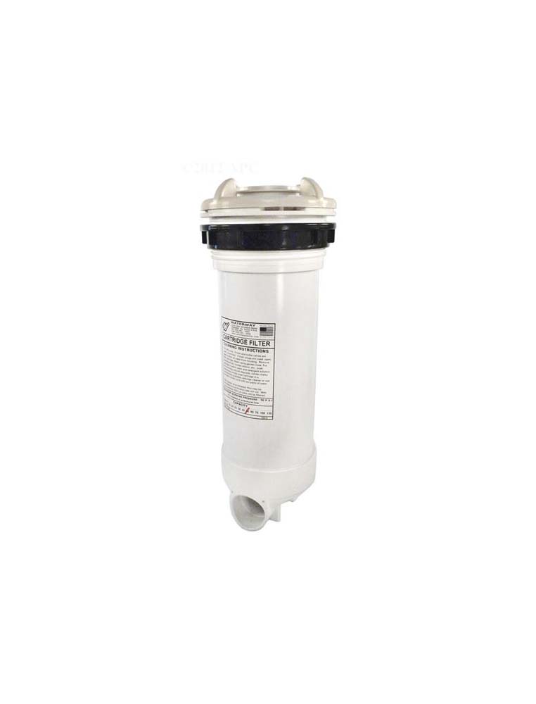 Picture of Skim Filter Dyna Flo 50 Sq Ft Cartridge 5106550