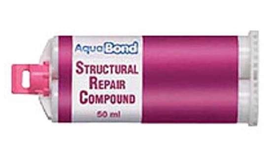 Picture of 50Ml Structural Repair Compound Sr3000