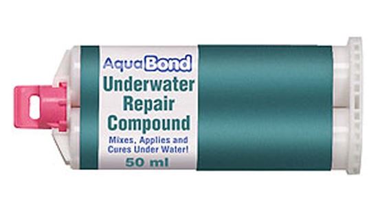 Picture of 50Ml U/W Repair Compound Uw5000