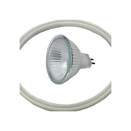 Picture of 50W 12V Nitelighter Bulb Nlk7