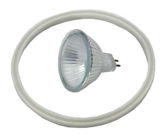 Picture of 50W 12V Nitelighter Bulb Nlk7