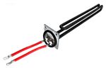 Picture of Raypak Heater Element 001802F