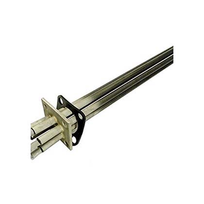 Picture of Element 12Kw, 240V Coates 20006009