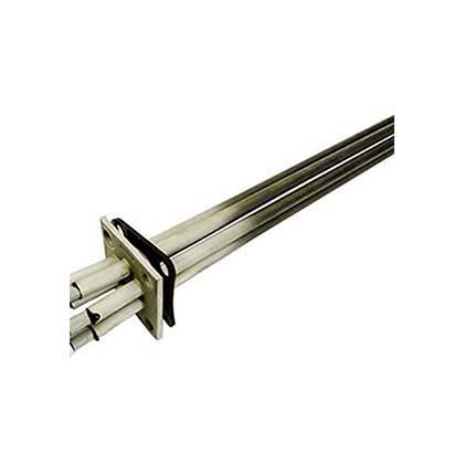 Picture of Element 12kw,480v coates 20006015