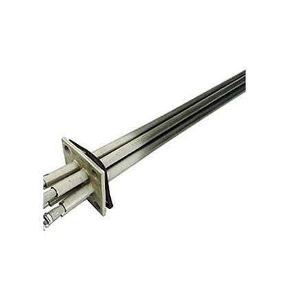 Picture of Element 15kw 240v coates 20006010