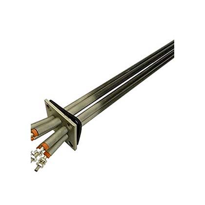 Picture of Element 15kw, 480v coates 20006016