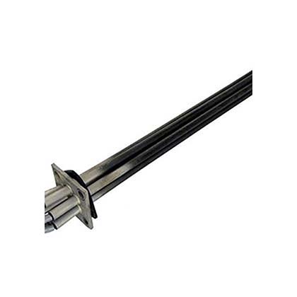 Picture of Element 18kw, 240v coates 20006011