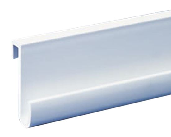 Picture of Cardinal Liner Lock Products Liner QP-2581Each