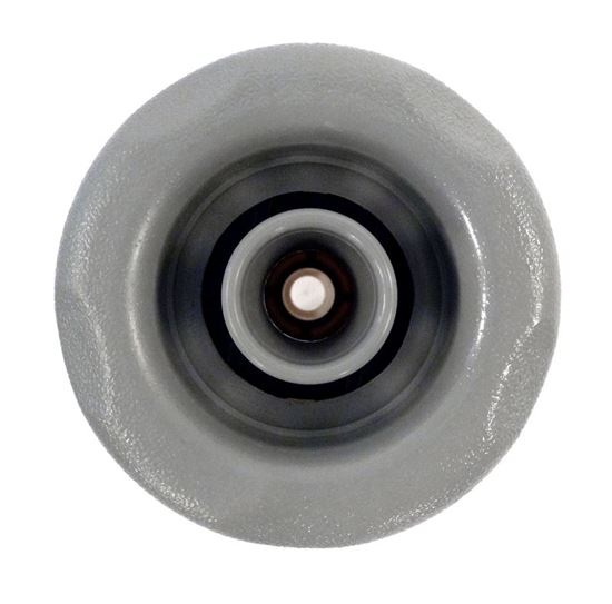 Picture of Jet Internal Poly Storm Gun 3-3/8"fd Grey Thd 2298057