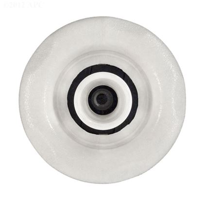 Picture of Poly Storm Directional Intrnl. 5 Sclp Esc. 2298050