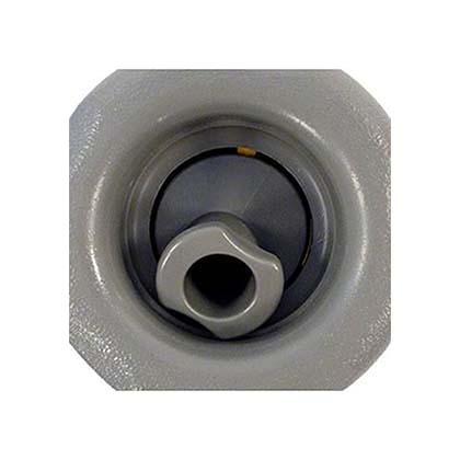 Picture of Jet Internal Poly Storm Gun 3-3/8"fd Grey Thd 2298017