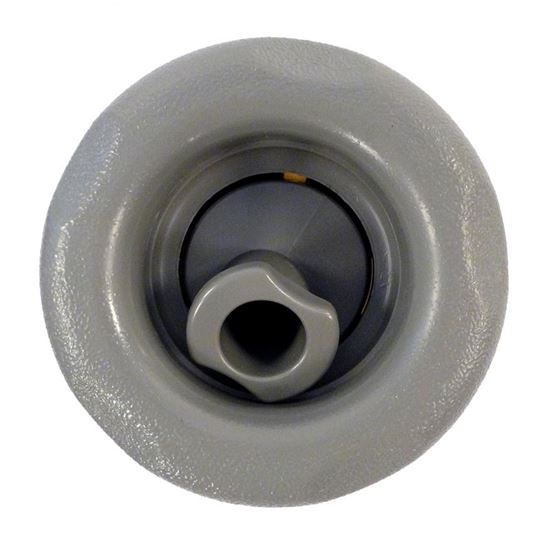 Picture of Jet Internal Poly Storm Gun 3-3/8"fd Grey Thd 2298017