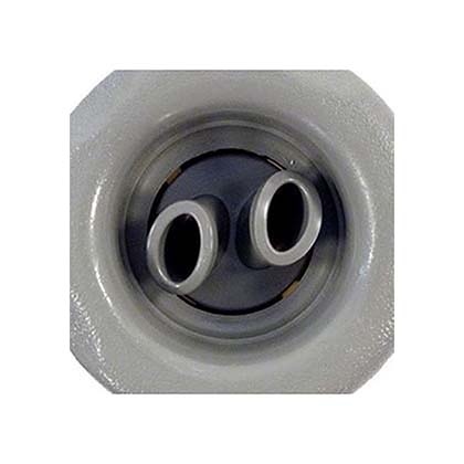 Picture of Jet Internal Poly Strm Gun 3-3/8"fd Grey Thd 2298127