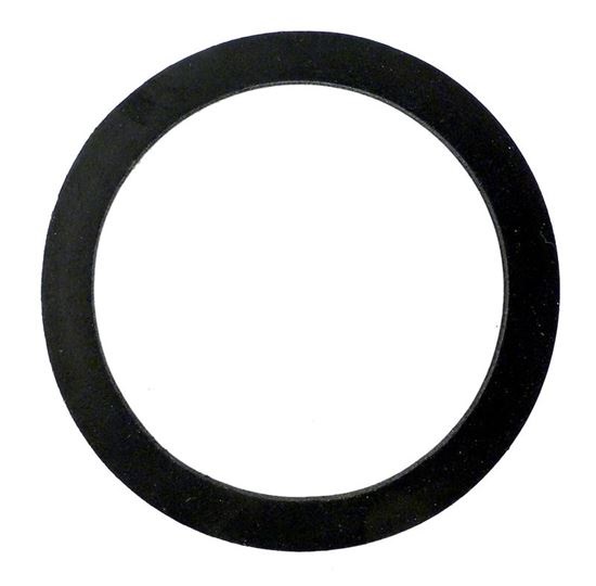 Picture of Gasket Element Raypak 800164