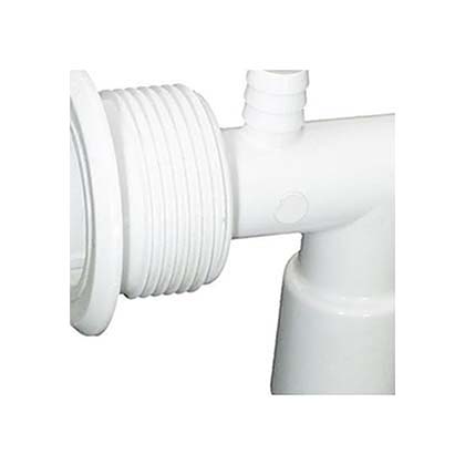 Picture of Euro Jet Body Pfw90014900