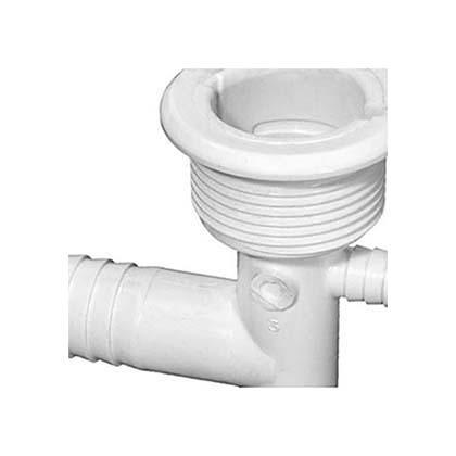 Picture of Euro Jet Body Pfw90015000