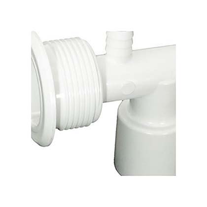 Picture of Euro Jet Body Pfw90015100