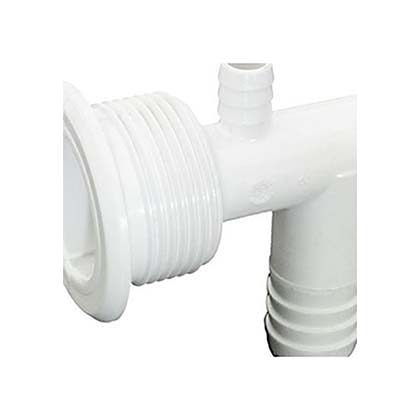 Picture of Euro Jet Body Pfw947600