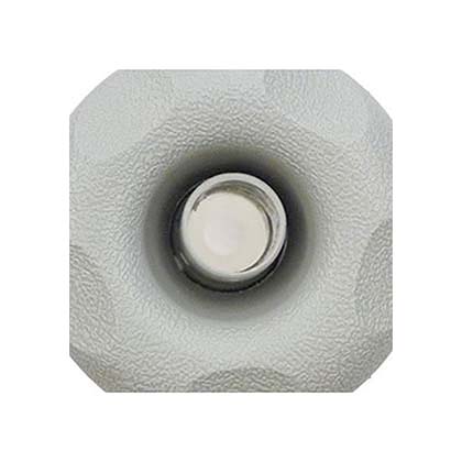 Picture of Euro Jet Directional Pfw900139Ww