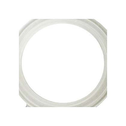 Picture of Euro Jet Gasket,  Pfw943506