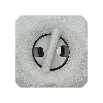 Picture of Euro Jet Swirl Nozzle Pfw900147Ww