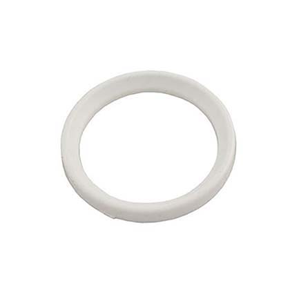 Picture of Euro Jet Wall Thickness Pfw943509