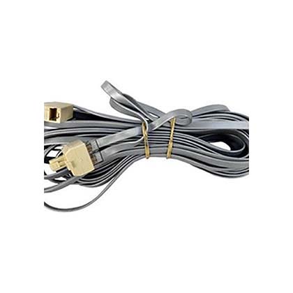 Picture of Topside extension cable 50ft 8 conductor w/2-1 conn bb22632