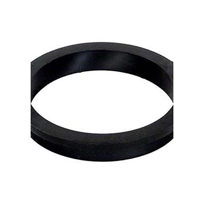 Picture of Wear Ring  Various Pumps 0.5thp-3.0thp All Dates 10146207R