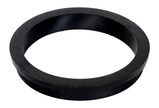 Picture of Wear Ring  Various Pumps 0.5thp-3.0thp All Dates 10146207R