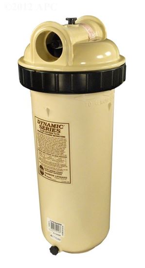 Picture of Cartridge filter rdc 50 50 sq ft 1-1/2" r172426k