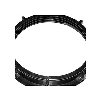 Picture of Locking flange rainbow rtl/dynamic iv r172370