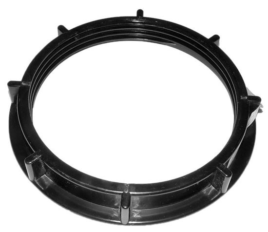 Picture of Locking flange rainbow rtl/dynamic iv r172370