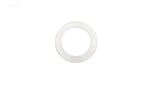 Picture of Gasket, Filter Cartridge, Rainbow R172222