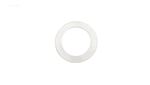 Picture of Rainbow Cartridge Gasket R172222