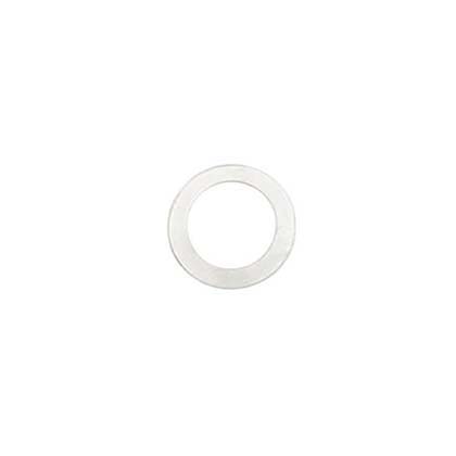 Picture of Rainbow Cartridge Gasket R172222