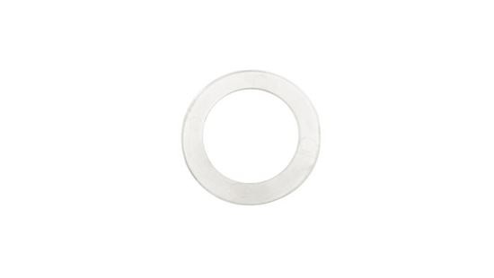 Picture of Gasket, Filter Cartridge, Rainbow R172222