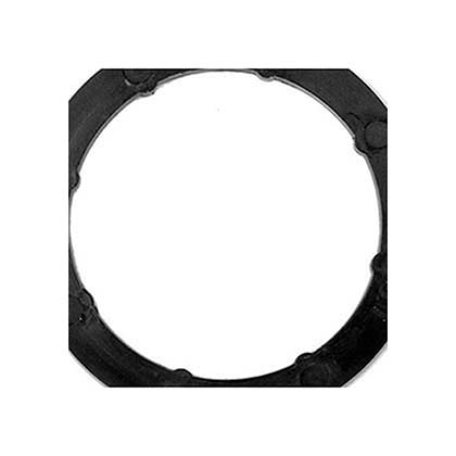 Picture of Spacer Filter Ring In Line 7111010