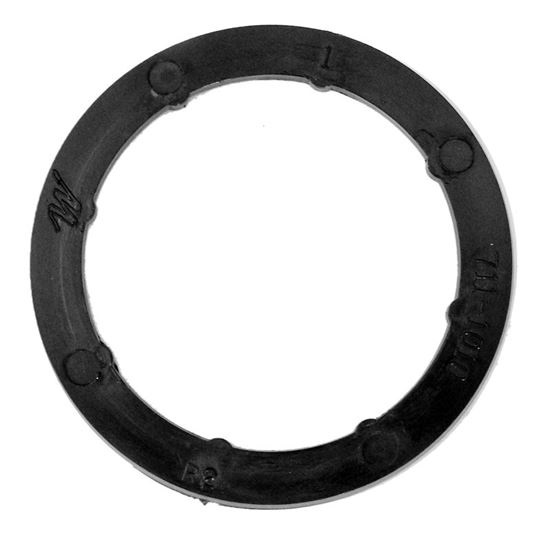 Picture of Spacer Filter Ring In Line 7111010